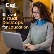 Efficient Virtual Desktops for Education.jpg