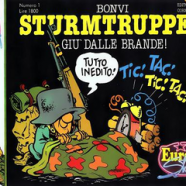 cover.png