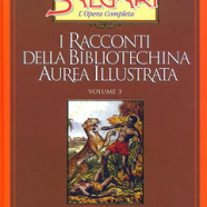 cover.png