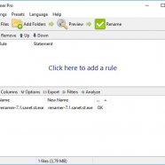 ReNamer Pro screen.png