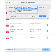 Cisdem PDF Compressor screen.png