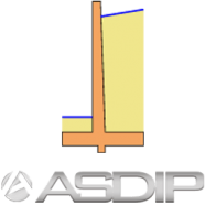 ASDIP Retain.png
