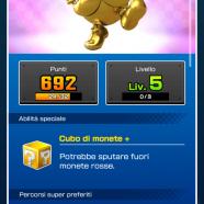 Screenshot_20210411_082927_com.nintendo.zaka.jpg