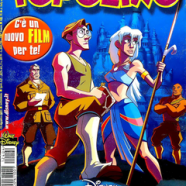 cover.png