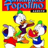 cover.png