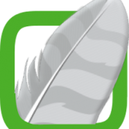 Wingware Wing IDE Professional.png