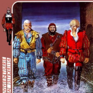 cover.png