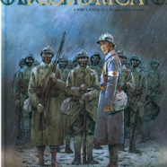 cover.png
