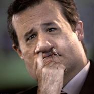 Ted-Cruz-Eats-A-Booger-128363 (1).jpg