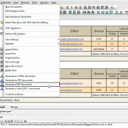 Altova Authentic Enterprise screen.png