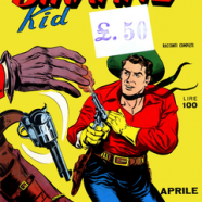 cover.png