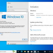 Windows 10 Pro 22H2 + office2024 sc1.png