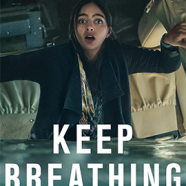 keep hevc.png
