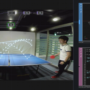Derivative TouchDesigner Pro screen.png