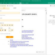 PDFsam Pro+OCR Enhanced screen.png