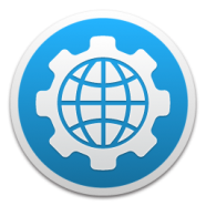 icon128-2x (1).png