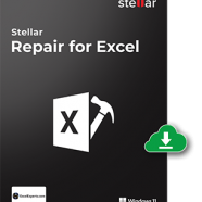 Stellar Repair for Excel.png