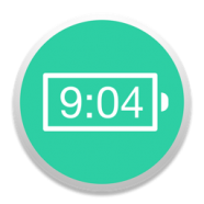 icon128-2x (2).png