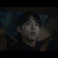 vlcsnap-2025-09-09-18h09m01s920.png