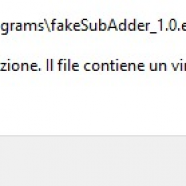 Immagine.png