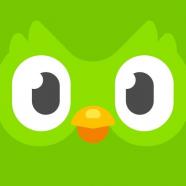 Duolingo.jpg
