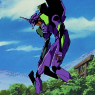 vlcsnap-2026-07-16-15h55m17s375.png