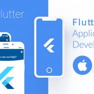 Flutter and Dart Complete Flutter Dart Programming Course.jpeg