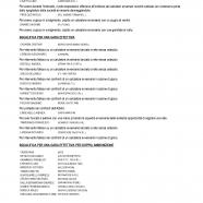 CU_7CS_11A-3-9_page-0004.jpg