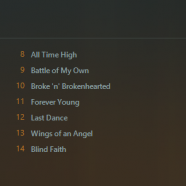 Tracklist.png