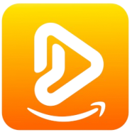 Pazu Amazon Music Converter.png