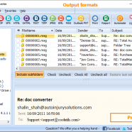 CoolUtils Total Mail Converter sc.png