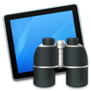 Apple Remote Desktop.png