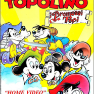 copertina.png