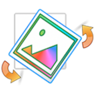 IRedSoft Batch JPEG Rotator.png