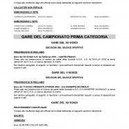 CU-31-2023-2024-del-05.10.2023-5-18_page-0008.jpg