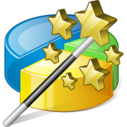 MiniTool Partition Wizard.png