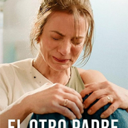 padre hevc.png