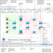 Network Notepad screen.png