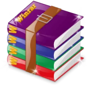 winrar macos.png