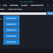Easy Gamer Utility Pro sc.png