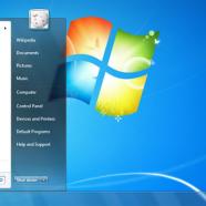Windows 7 SP1 Dual-Boot screen.jpg