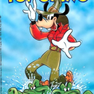 cover.png