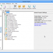 VMware InstallBuilder screen.png