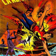 cover.png