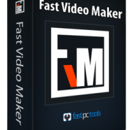 Fast Video Maker.png