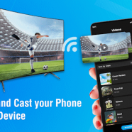 Remote Control - Universal TV.png