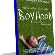 Boyhood_film.png