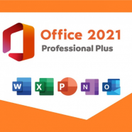 Microsoft Office Professional Plus 2021.png