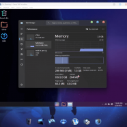 Windows 11 22H2 Pro X-Lite screen.png