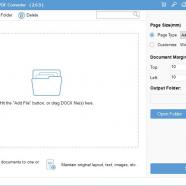 Coolmuster Word to PDF Converter sc.jpg